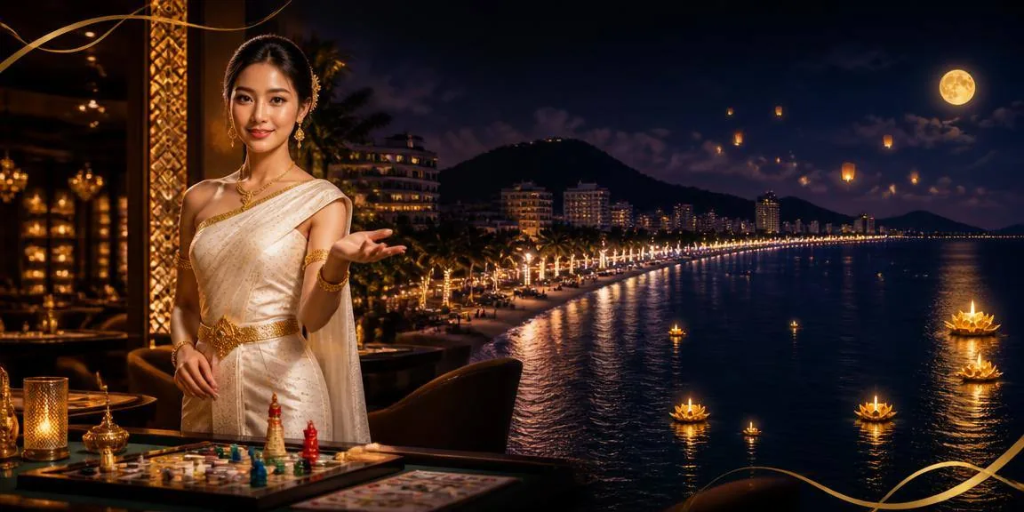r39 ทุกคำถามเกี่ยวกับบัญชีและการใช้งาน r39