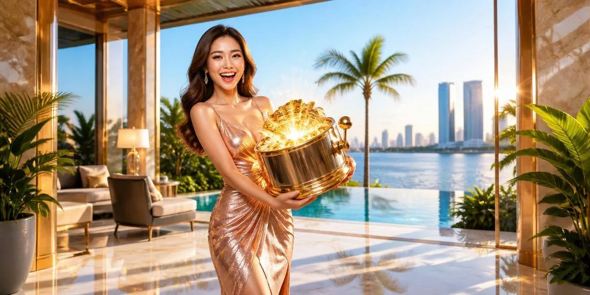r39 เดิมพันพิเศษ