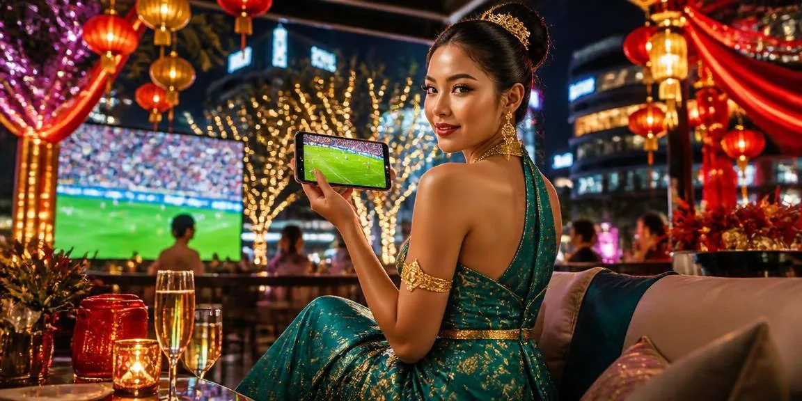 r39 พรีเมียร์ลีก